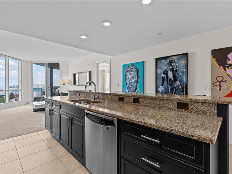 331 Cleveland Street #806 Clearwater FL 33755 TB8437015 image29