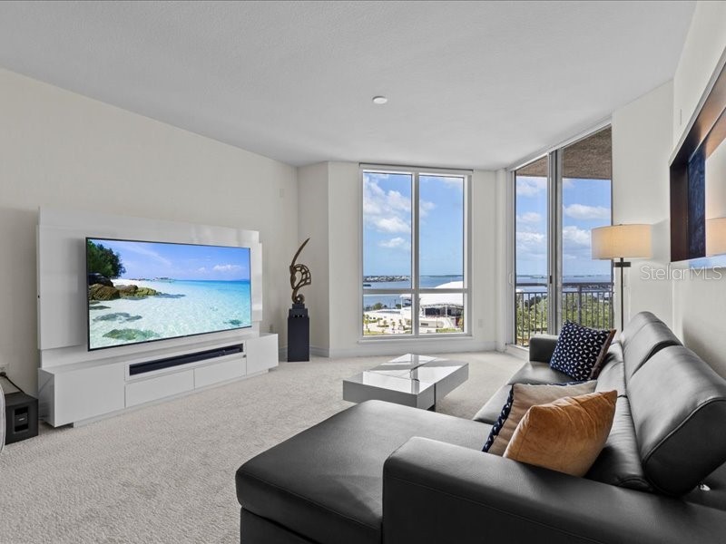 331 Cleveland Street #806 Clearwater FL 33755 TB8437015 image3