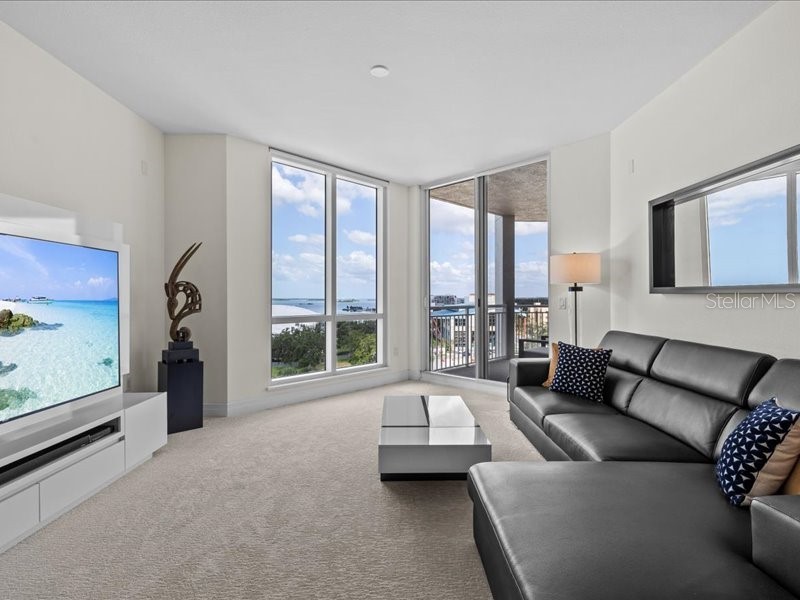 331 Cleveland Street #806 Clearwater FL 33755 TB8437015 image30