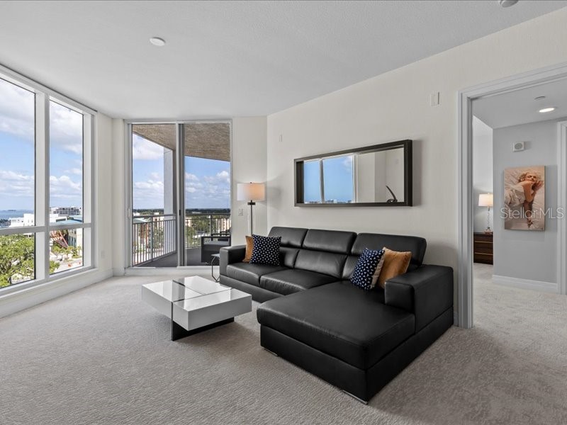 331 Cleveland Street #806 Clearwater FL 33755 TB8437015 image31