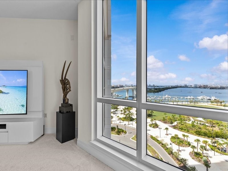 331 Cleveland Street #806 Clearwater FL 33755 TB8437015 image32