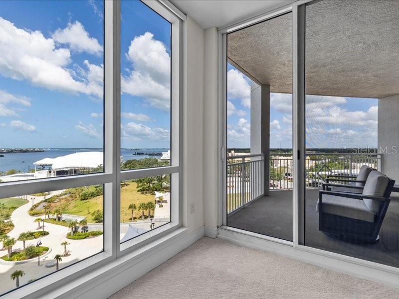 331 Cleveland Street #806 Clearwater FL 33755 TB8437015 image33