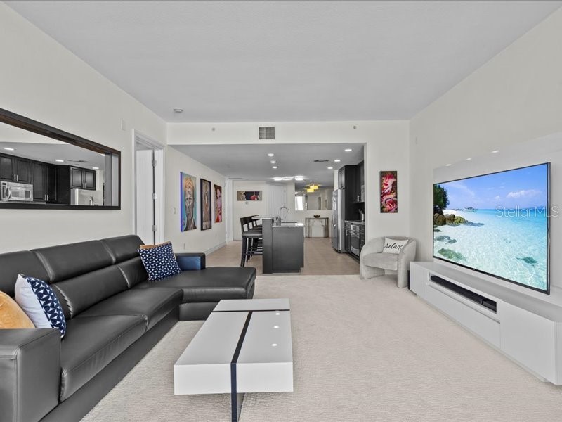 331 Cleveland Street #806 Clearwater FL 33755 TB8437015 image34