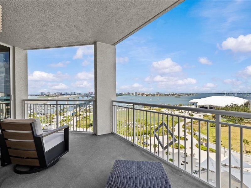 331 Cleveland Street #806 Clearwater FL 33755 TB8437015 image35