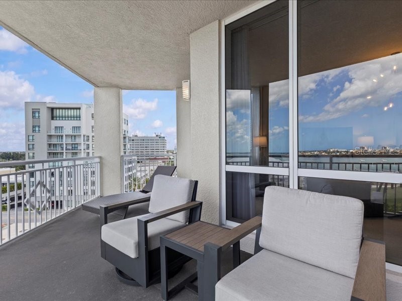 331 Cleveland Street #806 Clearwater FL 33755 TB8437015 image36