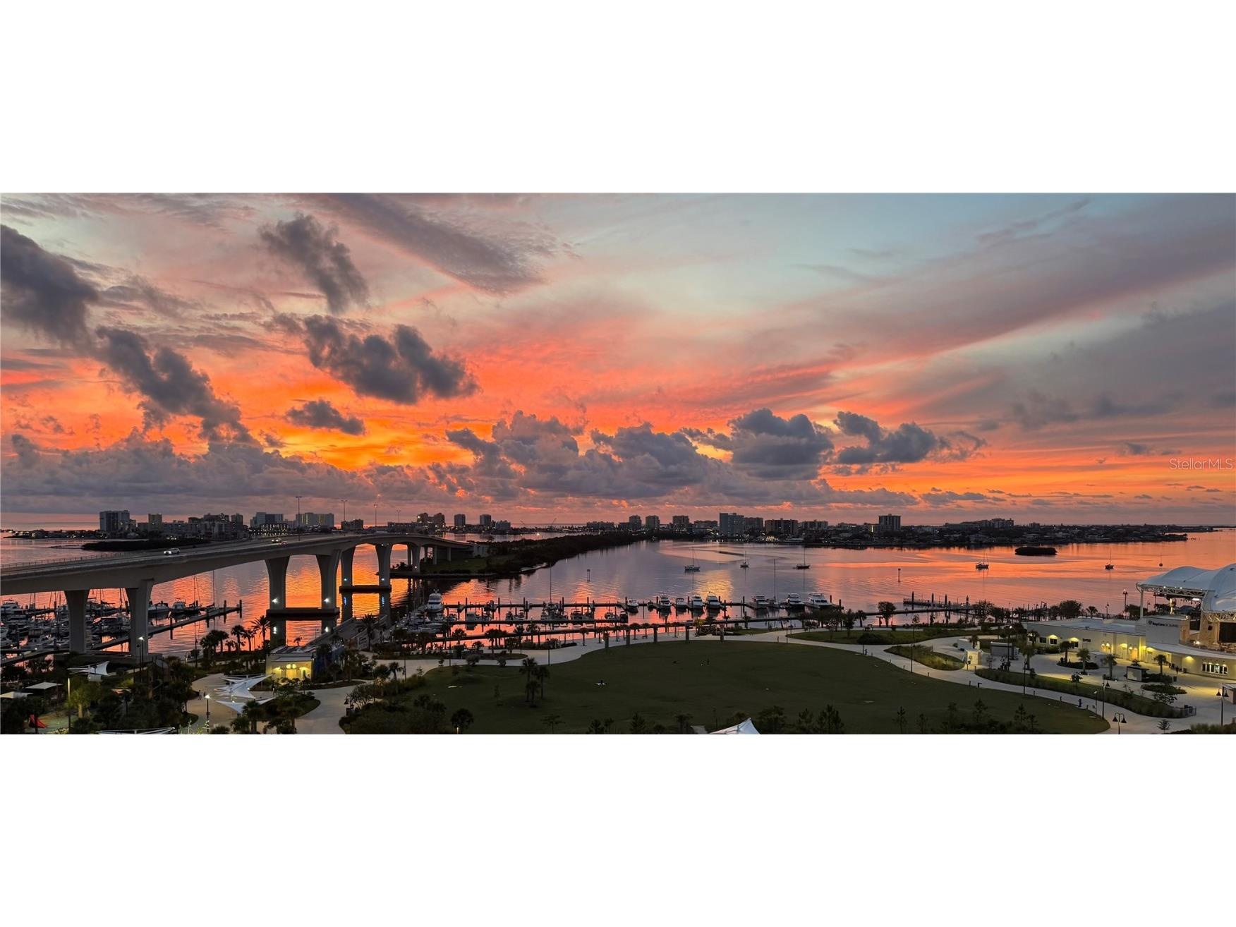 331 Cleveland Street #806 Clearwater FL 33755 TB8437015 image37