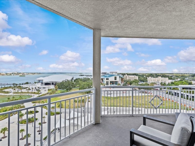 331 Cleveland Street #806 Clearwater FL 33755 TB8437015 image38