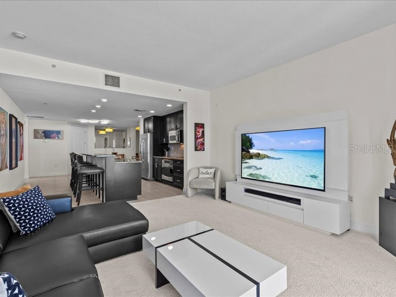 331 Cleveland Street #806 Clearwater FL 33755 TB8437015 image39