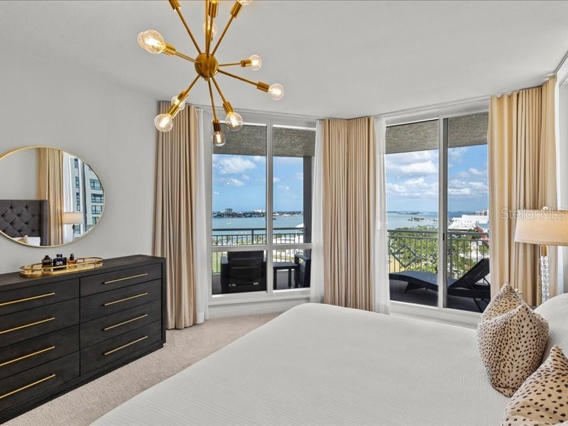 331 Cleveland Street #806 Clearwater FL 33755 TB8437015 image4