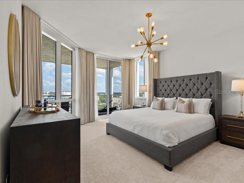 331 Cleveland Street #806 Clearwater FL 33755 TB8437015 image40