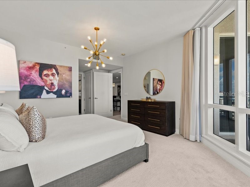 331 Cleveland Street #806 Clearwater FL 33755 TB8437015 image41