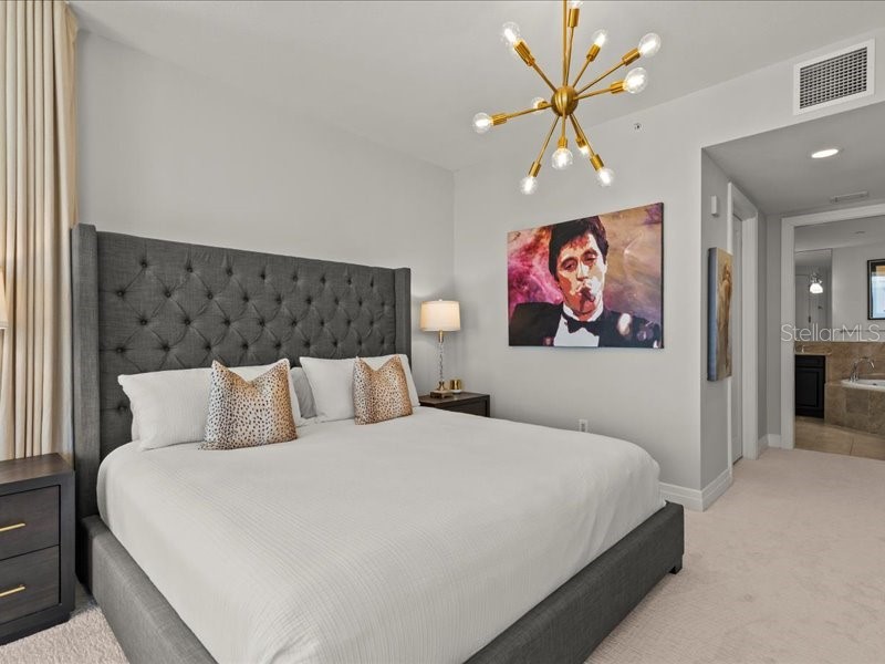 331 Cleveland Street #806 Clearwater FL 33755 TB8437015 image42