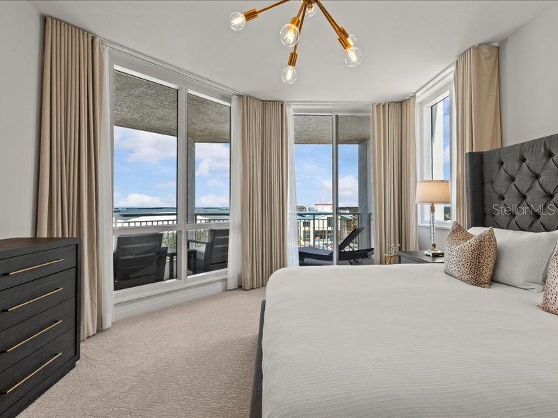 331 Cleveland Street #806 Clearwater FL 33755 TB8437015 image43