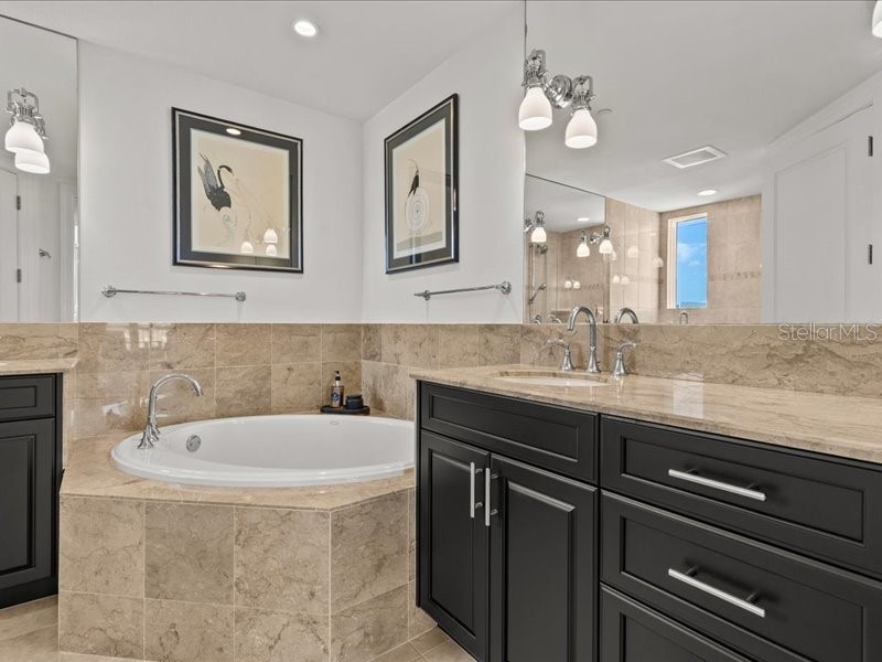 331 Cleveland Street #806 Clearwater FL 33755 TB8437015 image44