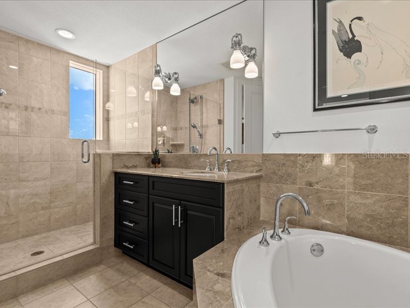 331 Cleveland Street #806 Clearwater FL 33755 TB8437015 image45