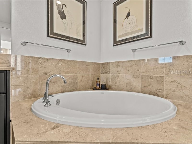 331 Cleveland Street #806 Clearwater FL 33755 TB8437015 image46