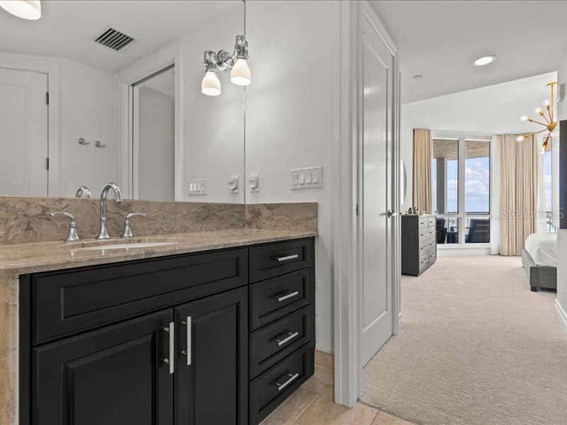 331 Cleveland Street #806 Clearwater FL 33755 TB8437015 image47