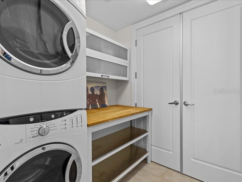 331 Cleveland Street #806 Clearwater FL 33755 TB8437015 image48