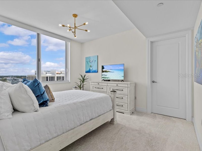 331 Cleveland Street #806 Clearwater FL 33755 TB8437015 image49