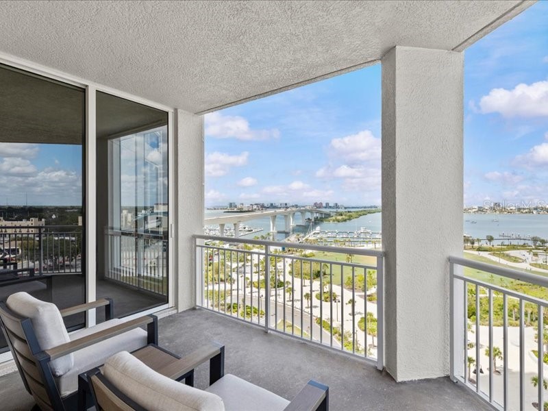 331 Cleveland Street #806 Clearwater FL 33755 TB8437015 image5