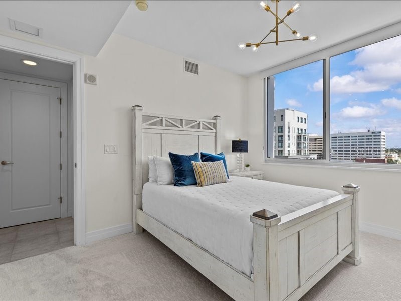 331 Cleveland Street #806 Clearwater FL 33755 TB8437015 image50