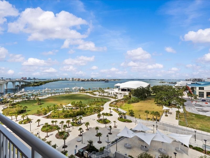 331 Cleveland Street #806 Clearwater FL 33755 TB8437015 image53