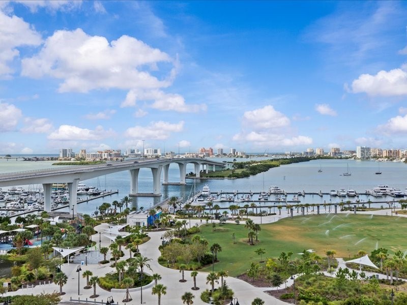 331 Cleveland Street #806 Clearwater FL 33755 TB8437015 image54