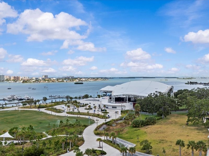 331 Cleveland Street #806 Clearwater FL 33755 TB8437015 image55