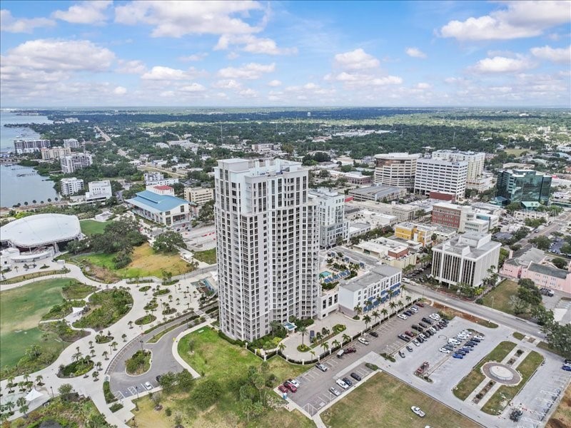 331 Cleveland Street #806 Clearwater FL 33755 TB8437015 image56