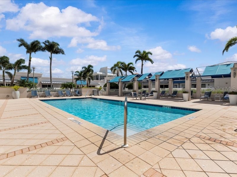 331 Cleveland Street #806 Clearwater FL 33755 TB8437015 image58