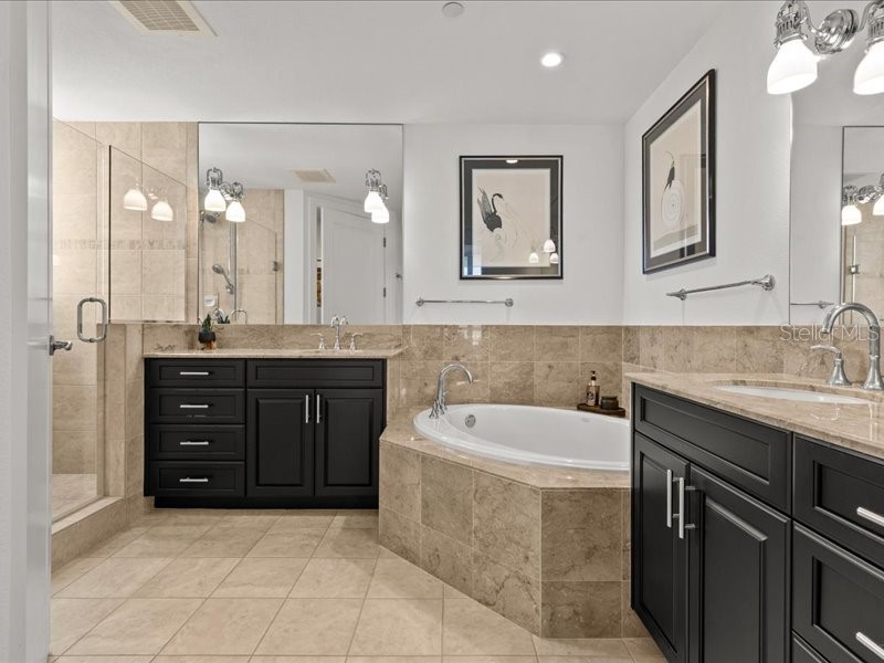 331 Cleveland Street #806 Clearwater FL 33755 TB8437015 image6