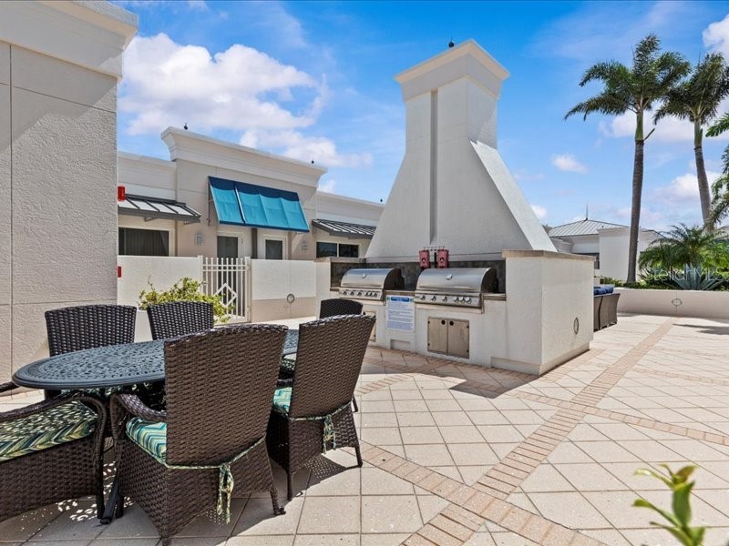 331 Cleveland Street #806 Clearwater FL 33755 TB8437015 image60