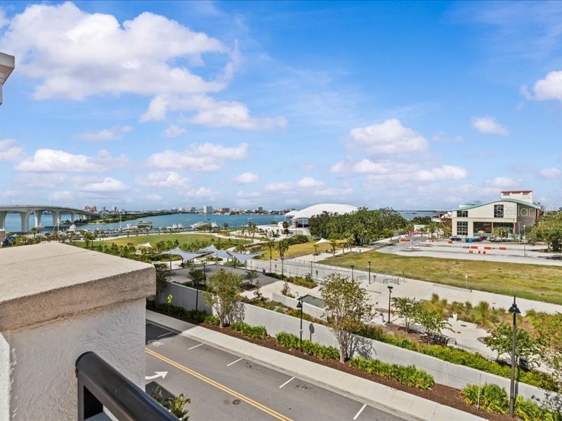 331 Cleveland Street #806 Clearwater FL 33755 TB8437015 image62