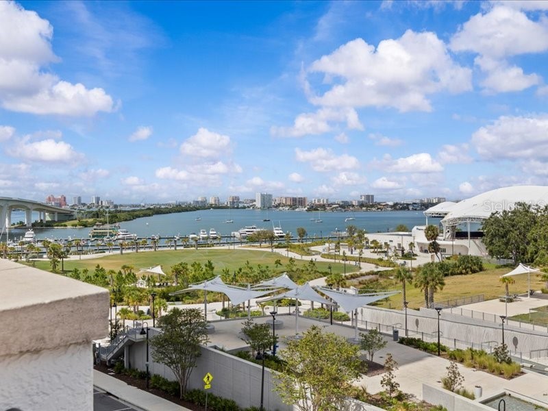 331 Cleveland Street #806 Clearwater FL 33755 TB8437015 image63