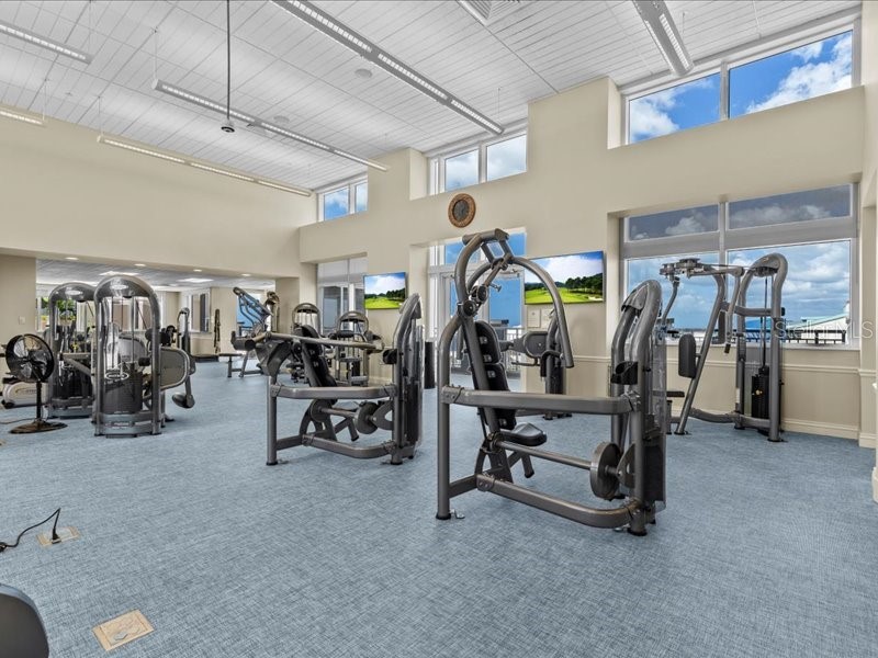 331 Cleveland Street #806 Clearwater FL 33755 TB8437015 image64