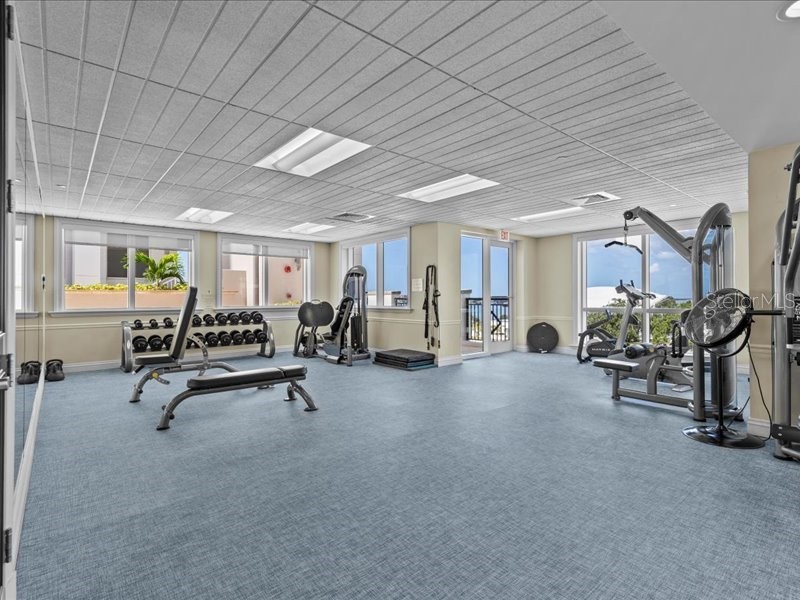 331 Cleveland Street #806 Clearwater FL 33755 TB8437015 image65