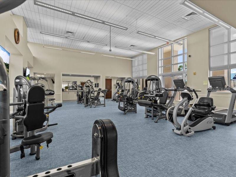 331 Cleveland Street #806 Clearwater FL 33755 TB8437015 image67