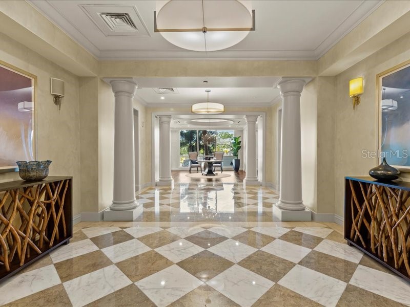 331 Cleveland Street #806 Clearwater FL 33755 TB8437015 image69