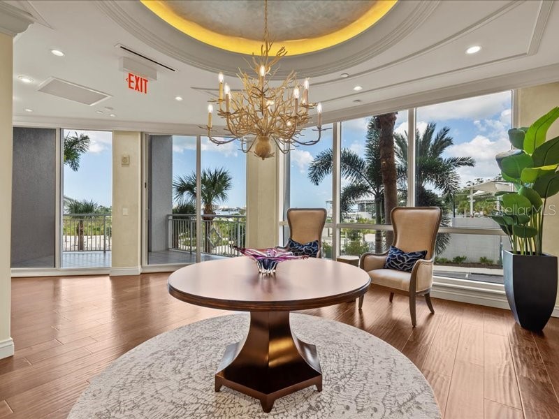 331 Cleveland Street #806 Clearwater FL 33755 TB8437015 image71