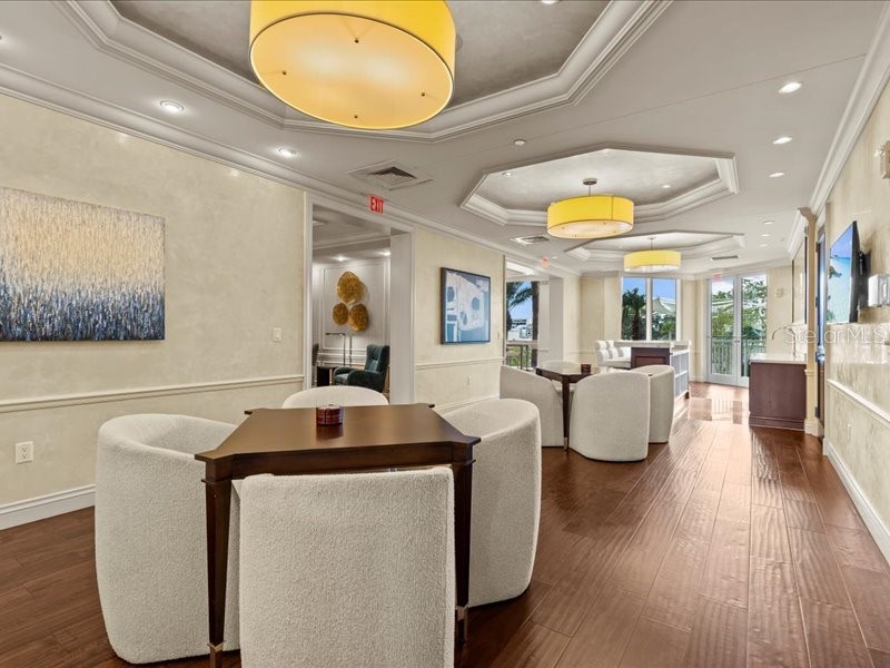 331 Cleveland Street #806 Clearwater FL 33755 TB8437015 image72