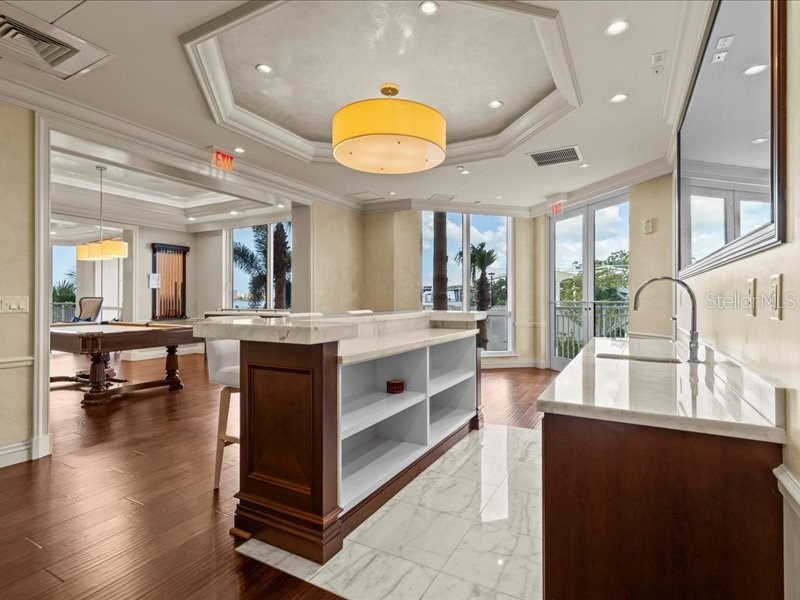 331 Cleveland Street #806 Clearwater FL 33755 TB8437015 image73