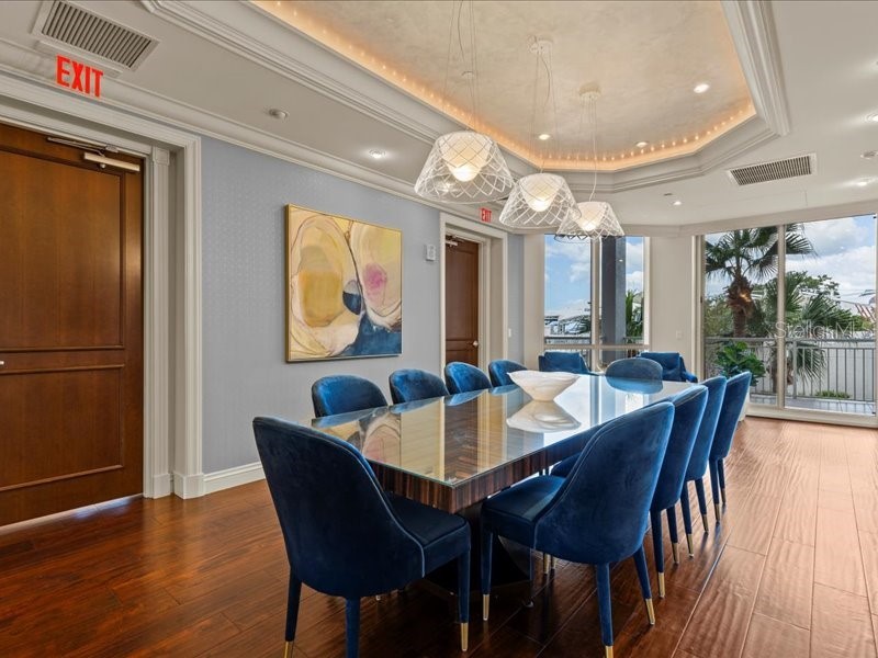 331 Cleveland Street #806 Clearwater FL 33755 TB8437015 image74