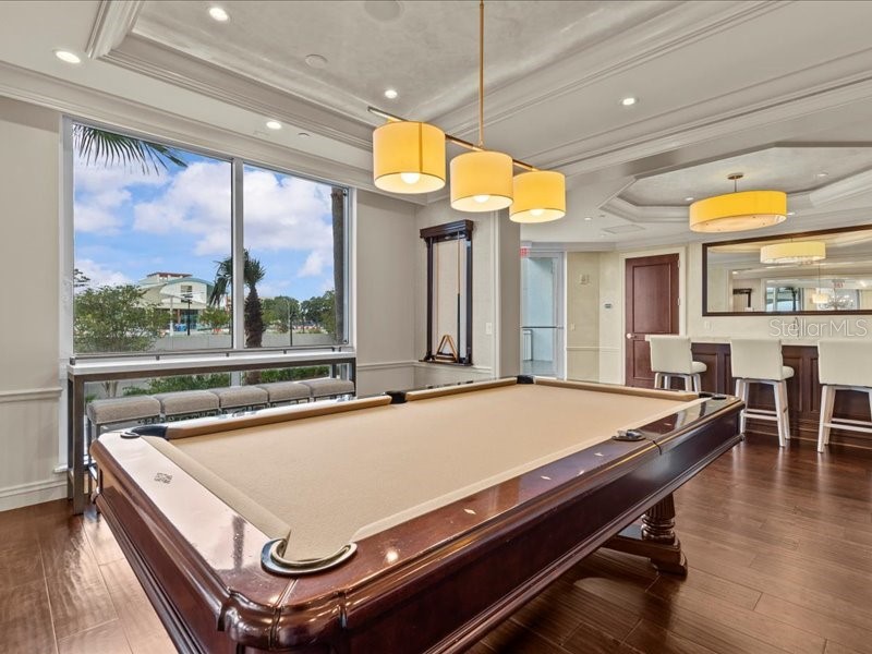 331 Cleveland Street #806 Clearwater FL 33755 TB8437015 image75