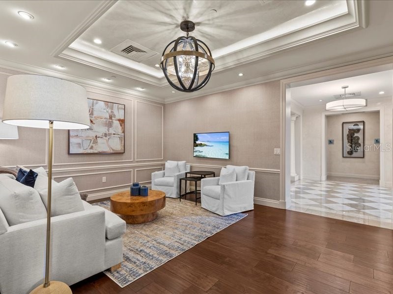 331 Cleveland Street #806 Clearwater FL 33755 TB8437015 image76