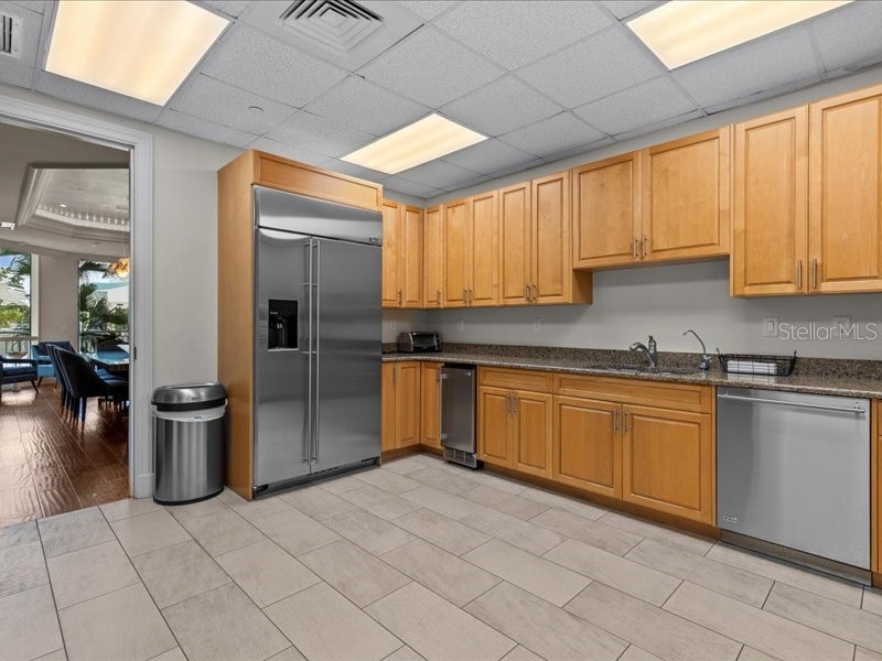 331 Cleveland Street #806 Clearwater FL 33755 TB8437015 image78