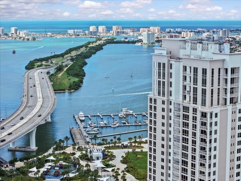 331 Cleveland Street #806 Clearwater FL 33755 TB8437015 image79