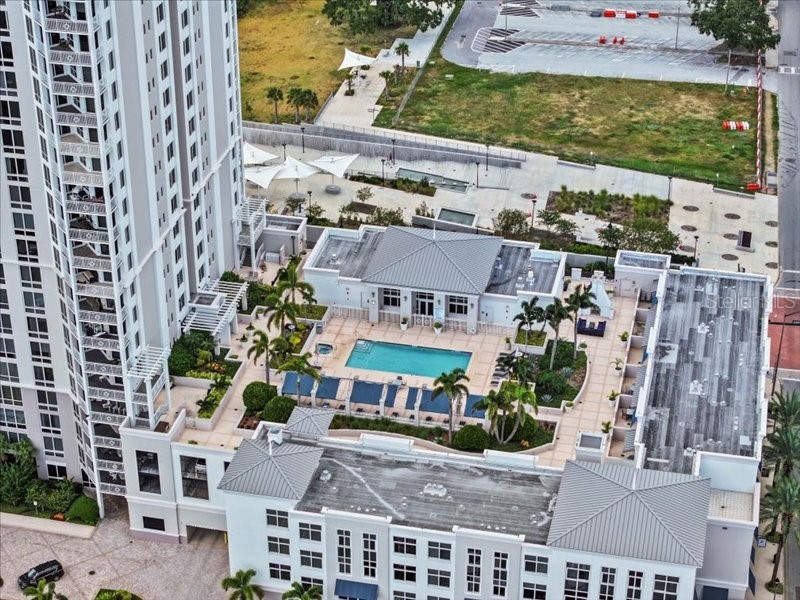 331 Cleveland Street #806 Clearwater FL 33755 TB8437015 image80