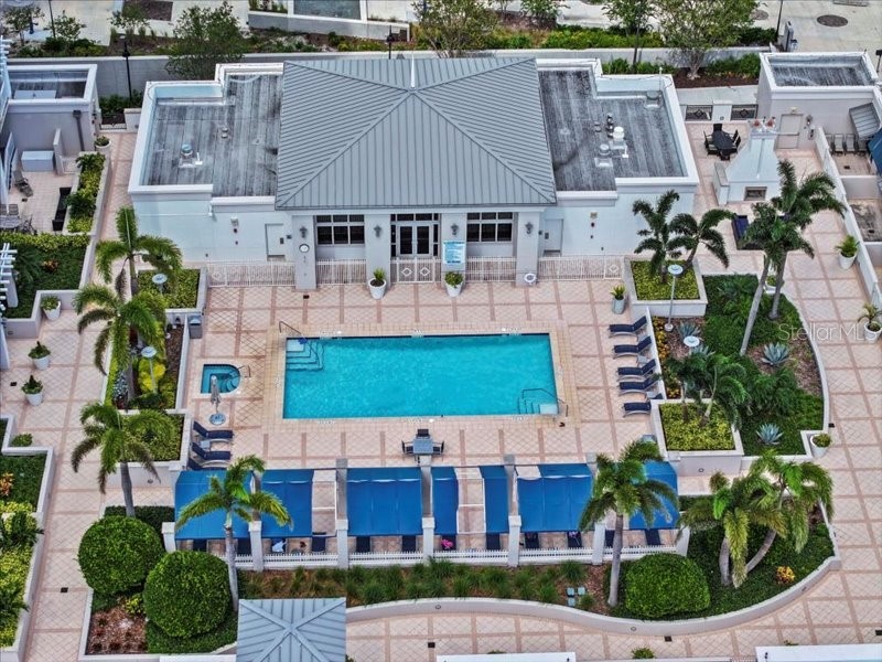 331 Cleveland Street #806 Clearwater FL 33755 TB8437015 image81