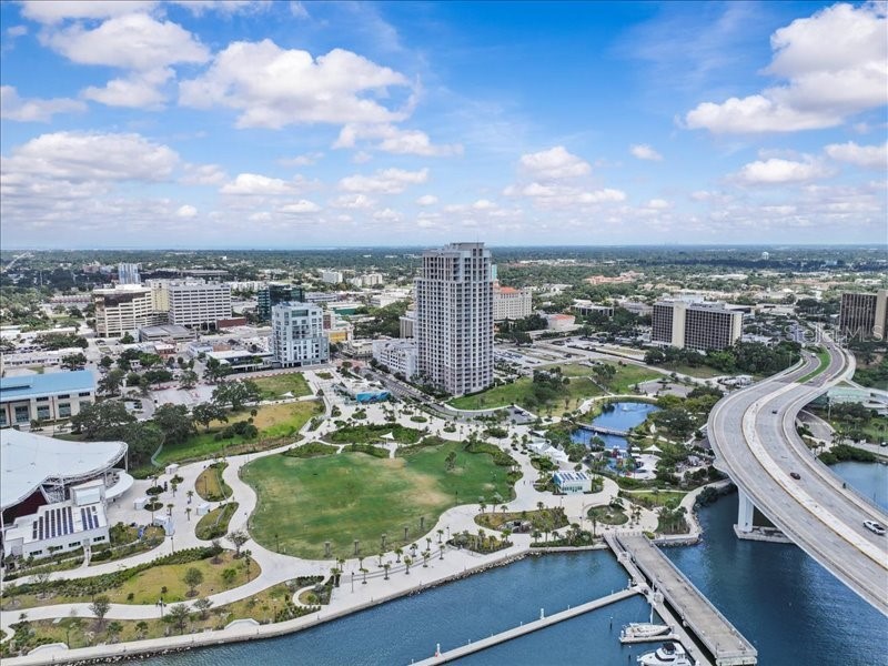 331 Cleveland Street #806 Clearwater FL 33755 TB8437015 image82