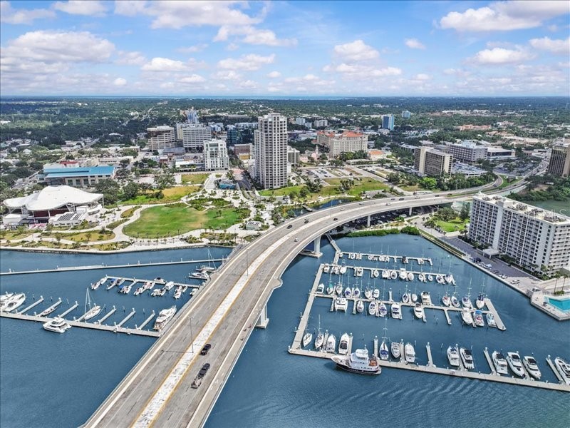 331 Cleveland Street #806 Clearwater FL 33755 TB8437015 image83